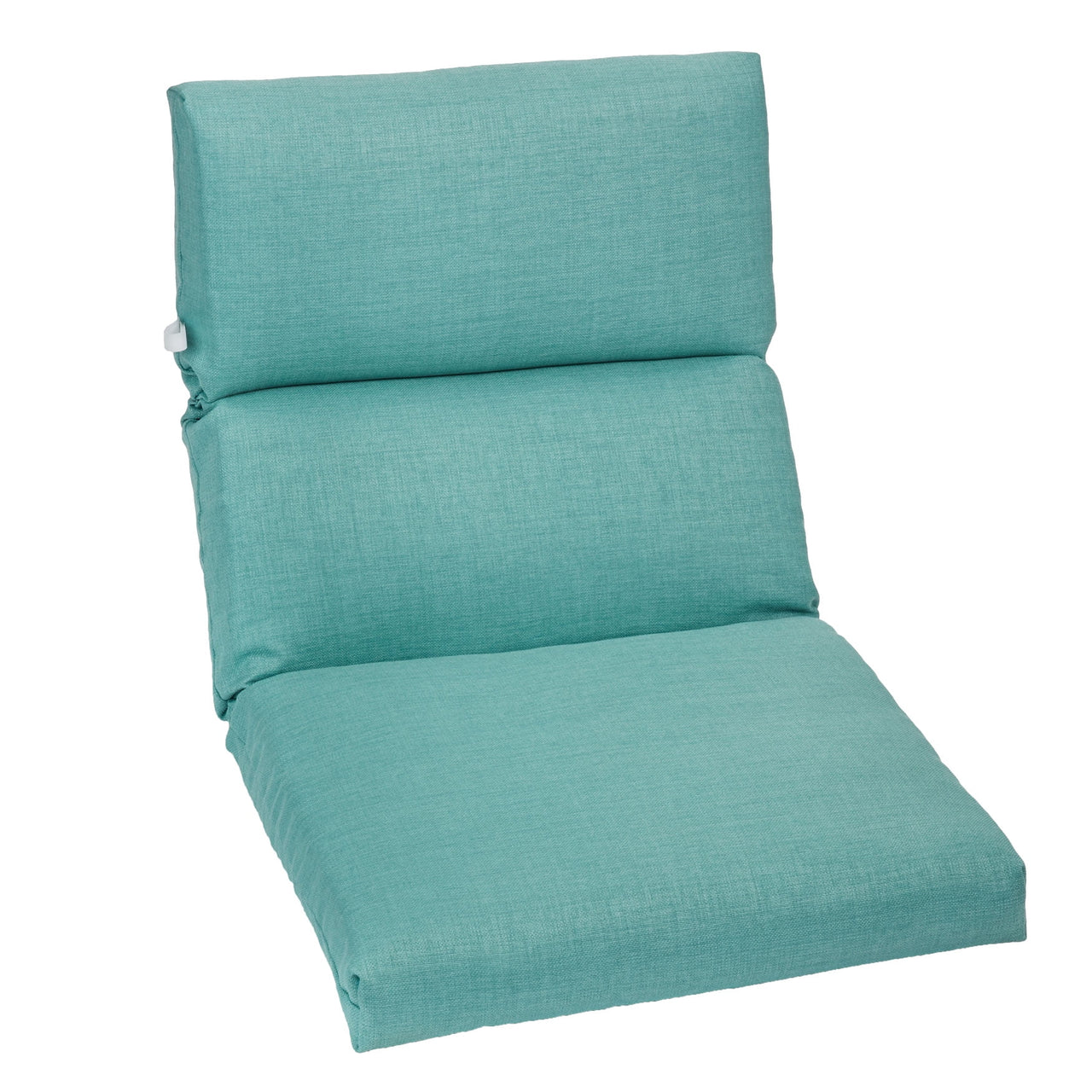 BrylaneHome Bench Cushion