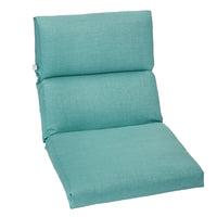 BrylaneHome Bench Cushion