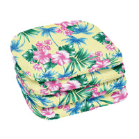 BrylaneHome Bench Cushion