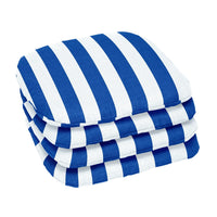 BrylaneHome Bench Cushion
