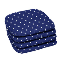 BrylaneHome Bench Cushion