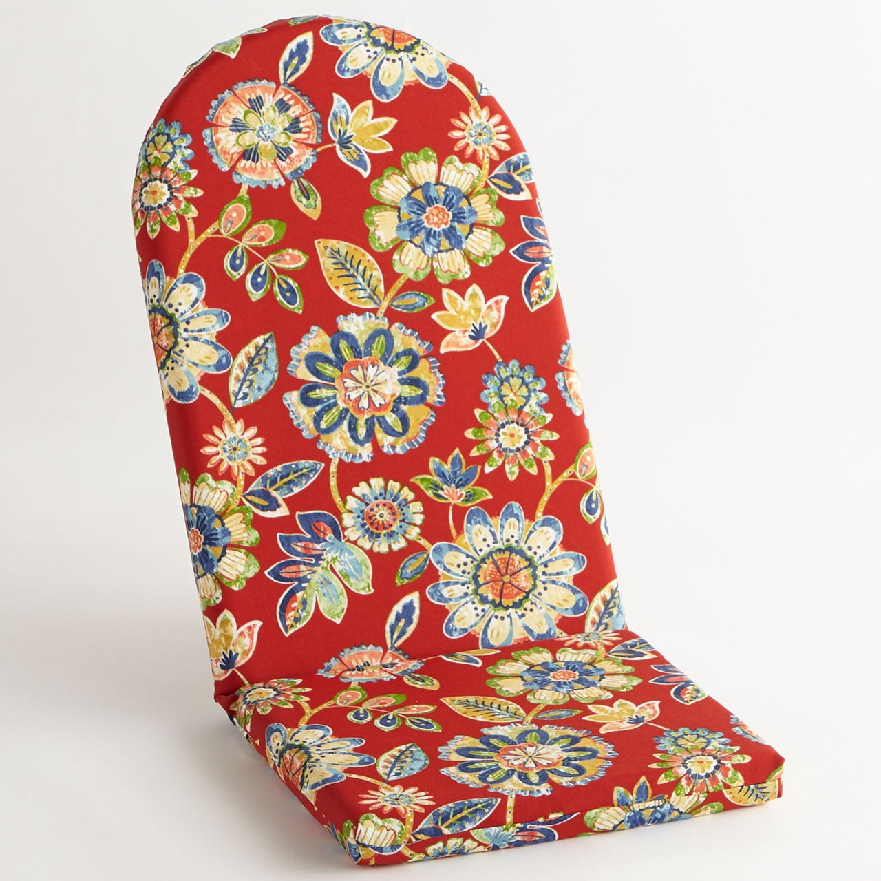 BrylaneHome Bench Cushion
