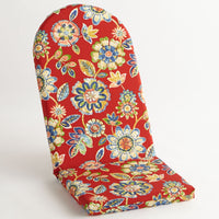 BrylaneHome Bench Cushion