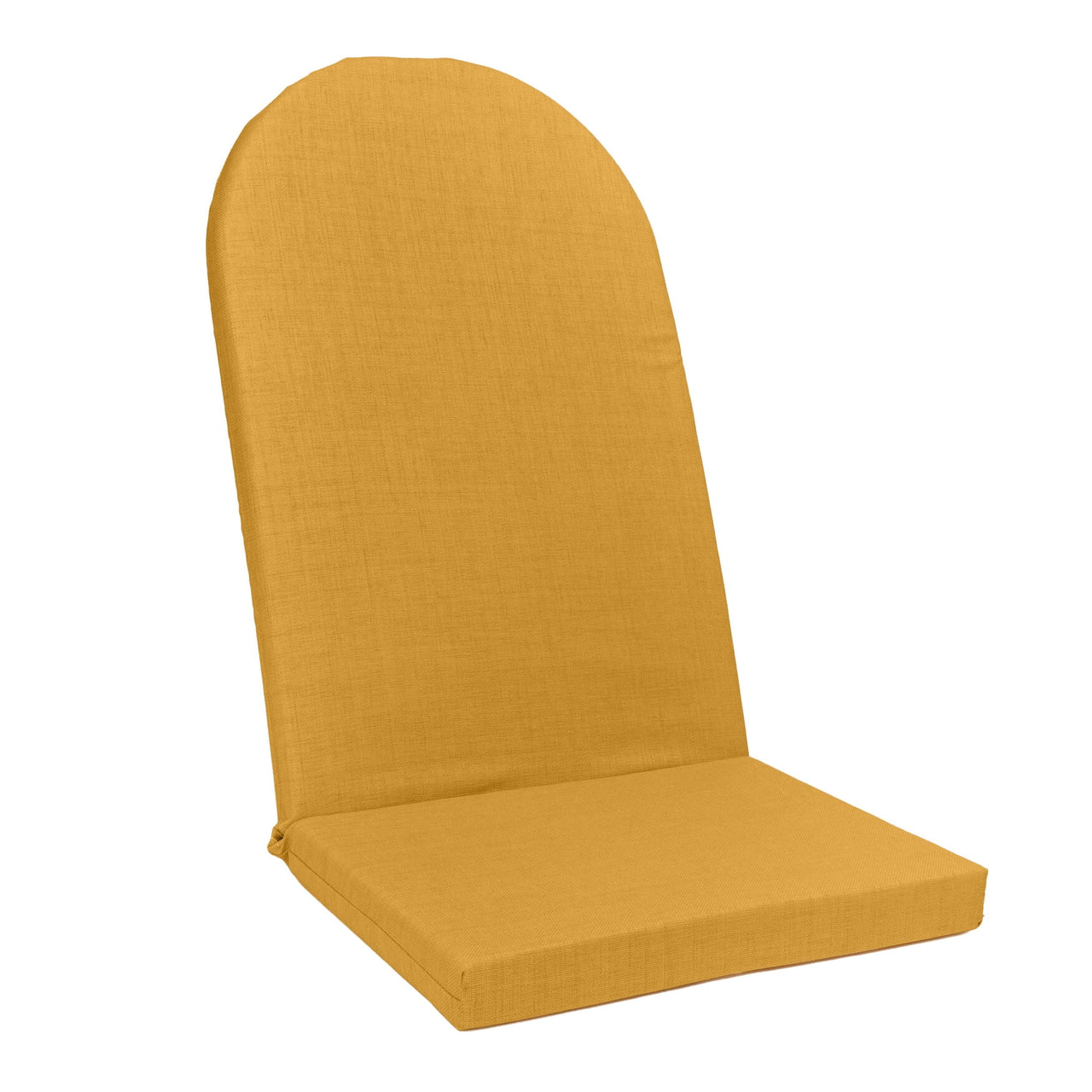 BrylaneHome Bench Cushion