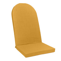 BrylaneHome Bench Cushion