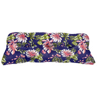 BrylaneHome Bench Cushion