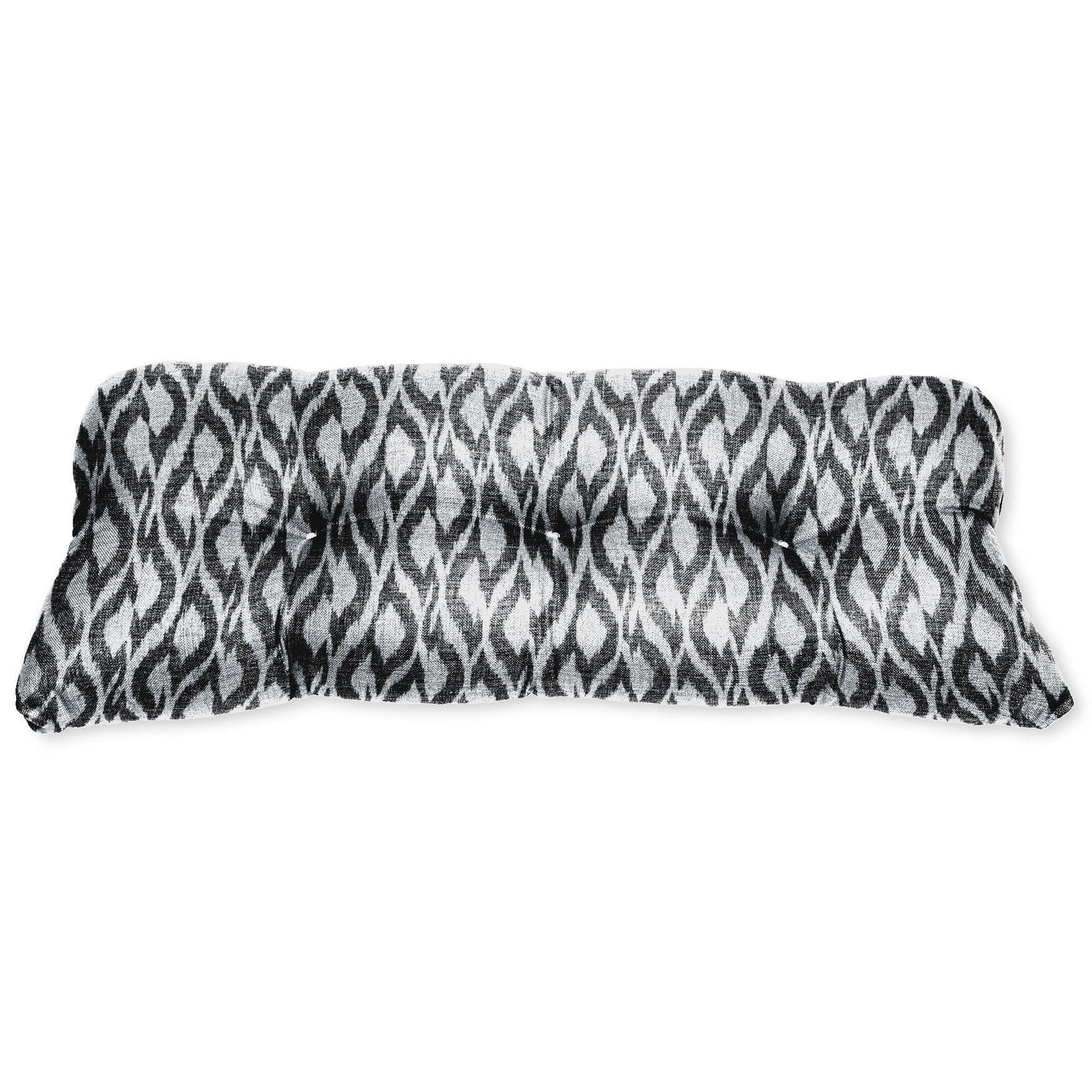 BrylaneHome Bench Cushion