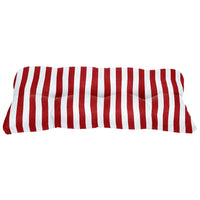 BrylaneHome Bench Cushion