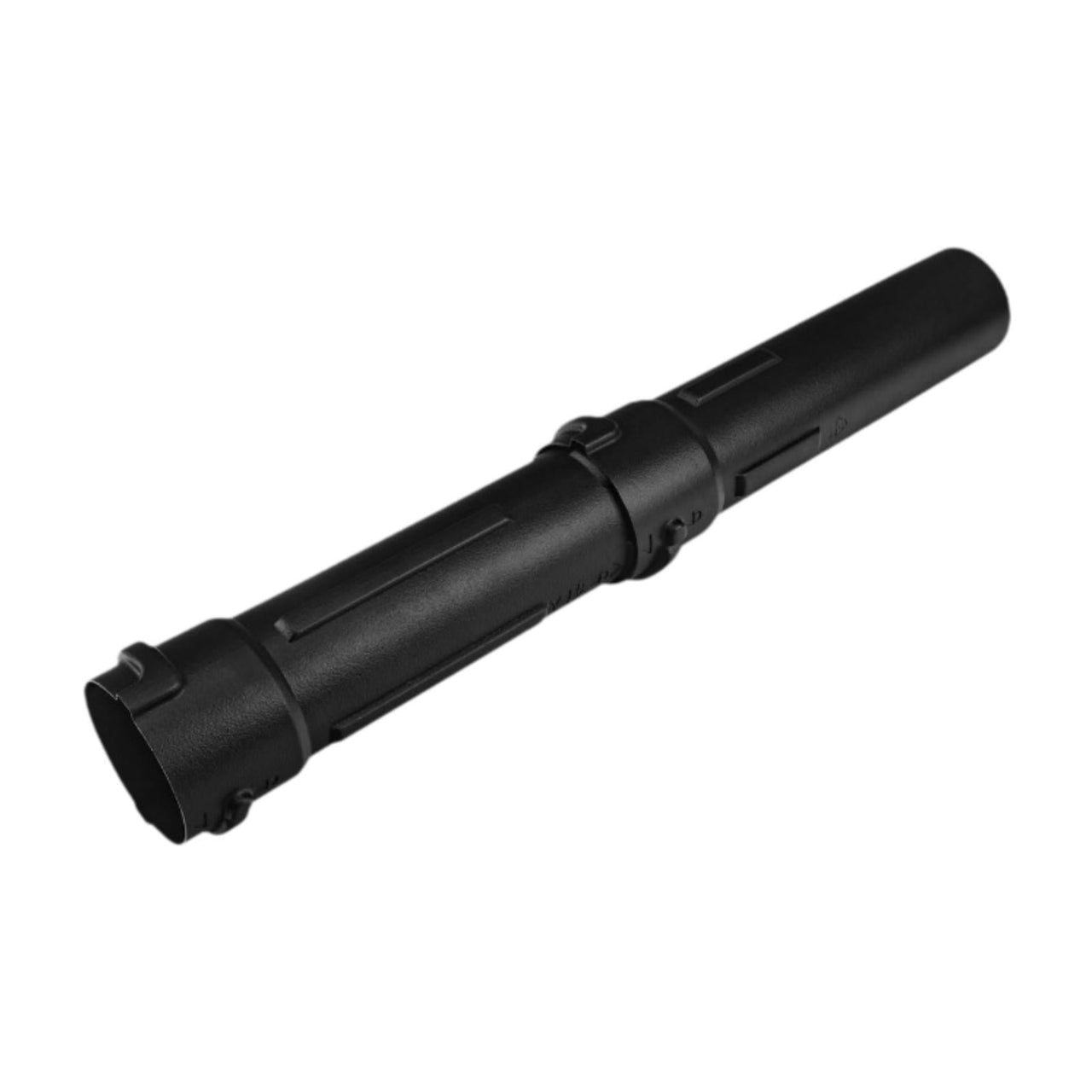 CarpNettore Blower Tube 580470001 Portable Multipurpose Replace Parts for Ry38BP 40V Ry40404