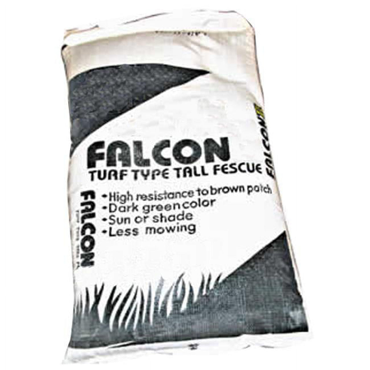 Country Boy Seed 05LBFALCONFS 5 lbs Falcon Fescue Seed