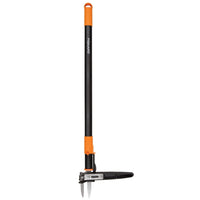 Fiskars 3-Claw Stand Up Weeder, 39