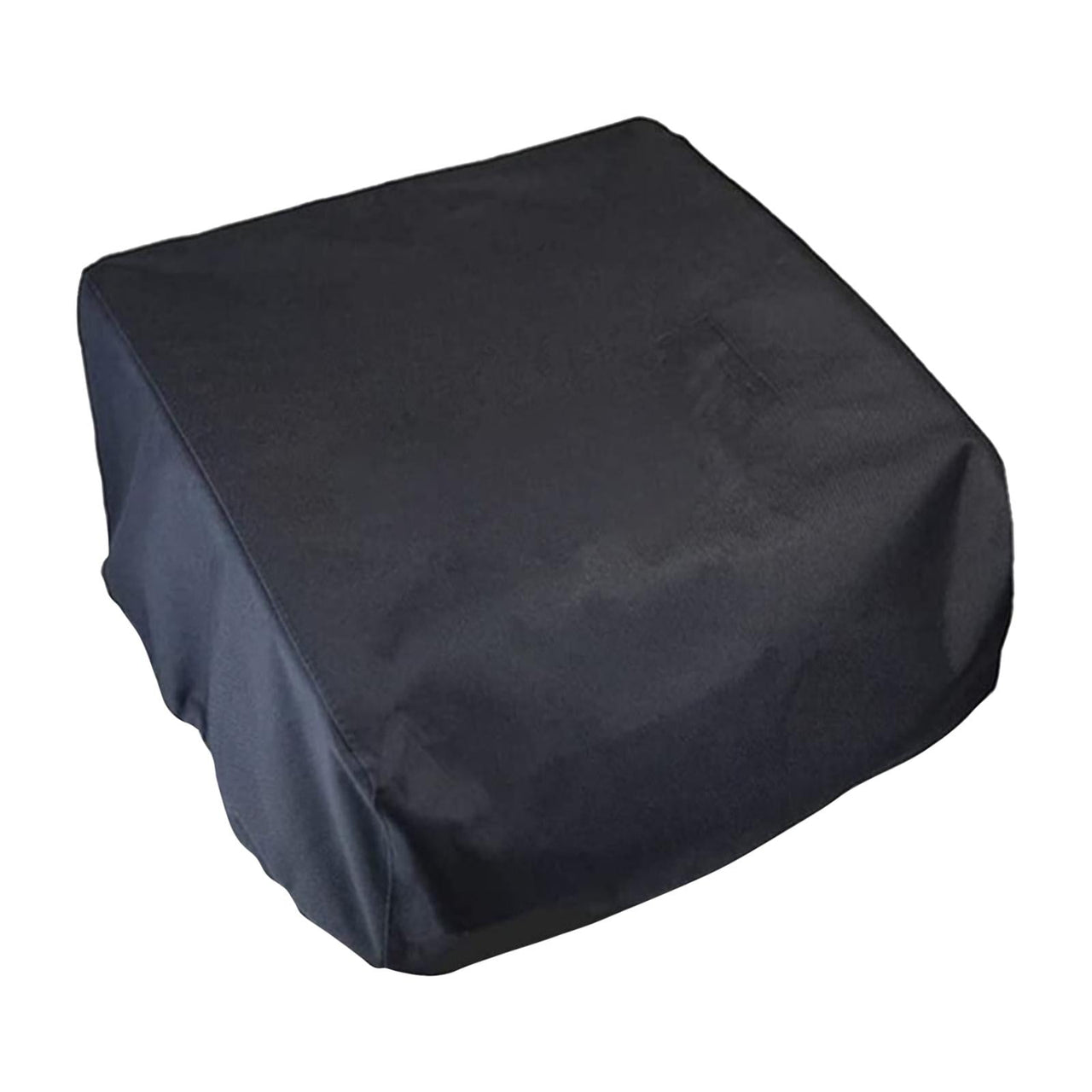 Koolsoo 17'' Waterproof Dustproof Griddle Cover