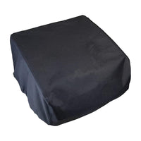 Koolsoo 17'' Waterproof Dustproof Griddle Cover