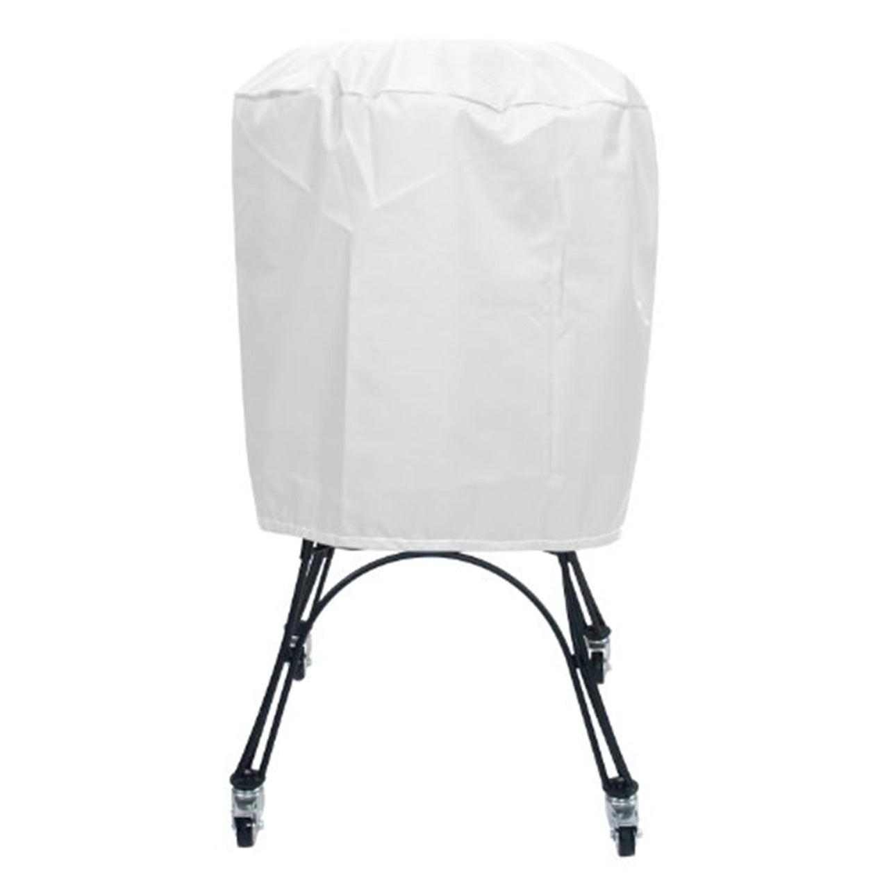 KoverRoos Weathermax Smoker Cover