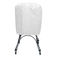 KoverRoos Weathermax Smoker Cover