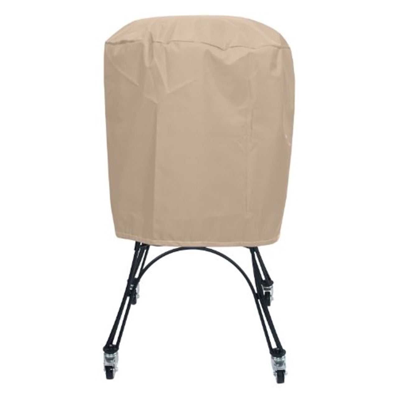 KoverRoos Weathermax Smoker Cover