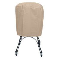 KoverRoos Weathermax Smoker Cover