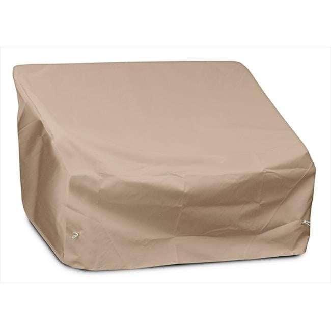 KoverRoos Weathermax Sofa / Loveseat Cover