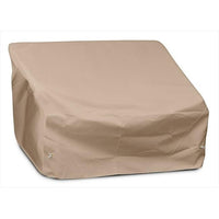 KoverRoos Weathermax Sofa / Loveseat Cover
