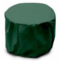 KoverRoos Weathermax 22 in. Round Table Cover