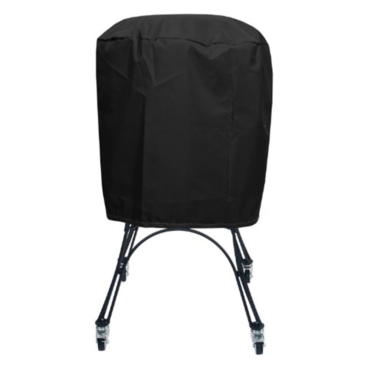 KoverRoos Weathermax Smoker Cover