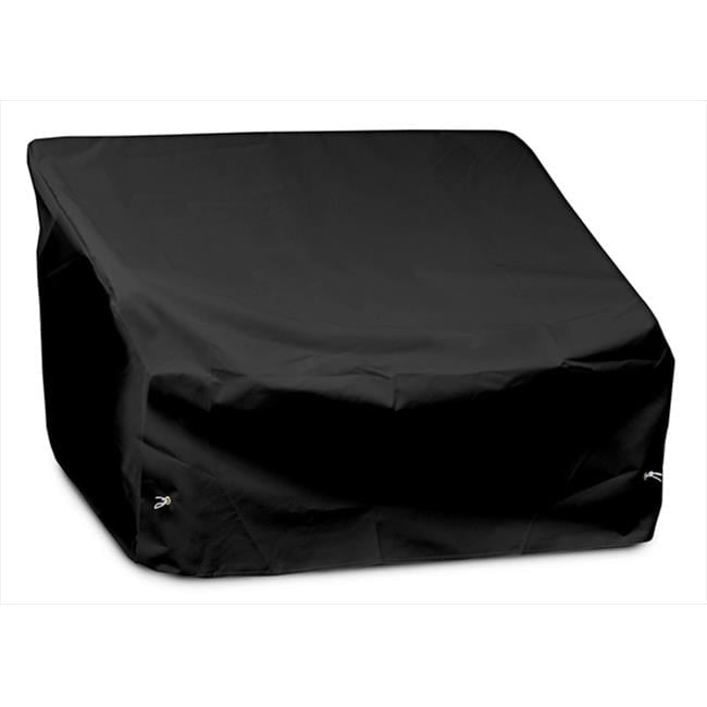 KoverRoos Weathermax Sofa / Loveseat Cover