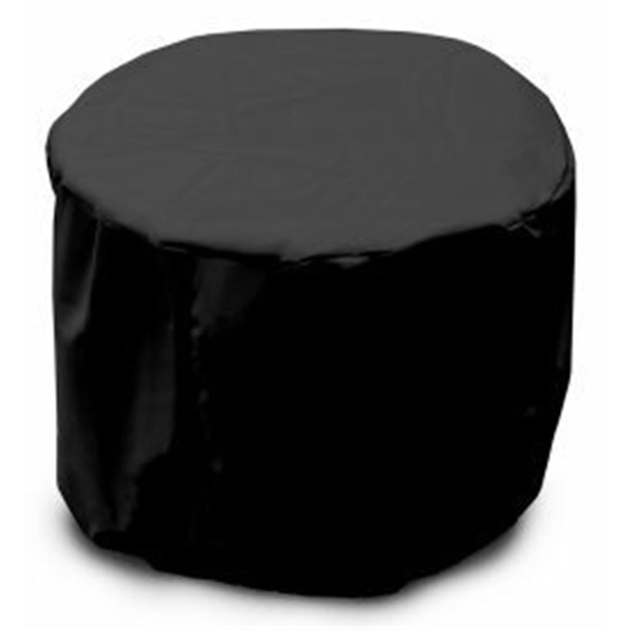 KoverRoos Weathermax 22 in. Round Table Cover