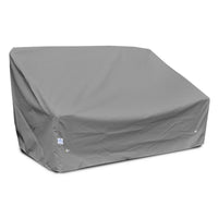 KoverRoos Weathermax Sofa / Loveseat Cover