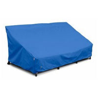 KoverRoos Weathermax Sofa / Loveseat Cover