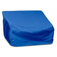 KoverRoos Weathermax Sofa / Loveseat Cover