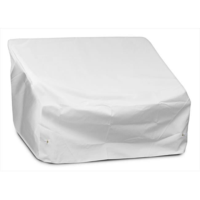 KoverRoos Weathermax Sofa / Loveseat Cover