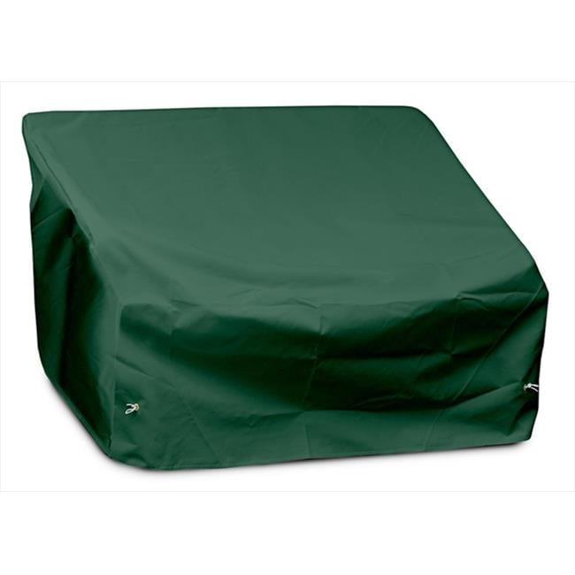 KoverRoos Weathermax Sofa / Loveseat Cover