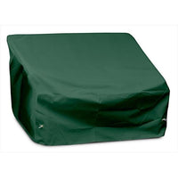 KoverRoos Weathermax Sofa / Loveseat Cover