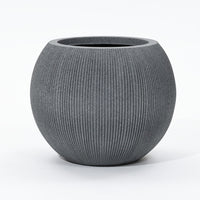 LuxenHome 14.5