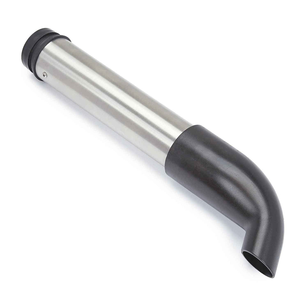Master Equipment ME PowerDri System Canister Blower Tube