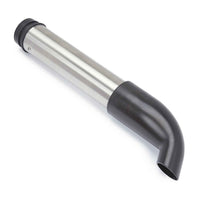 Master Equipment ME PowerDri System Canister Blower Tube