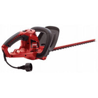 Outdoor  22 in. 4 Amp Electric Hedge Trimmer