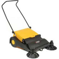 Replacement Push Sweeper