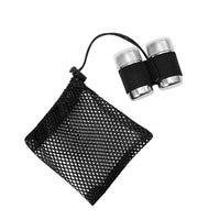 Seasoning Seasoning Bottles Stainless Steel Spill Proof Compacts For Hiking Picnics Barbecues Outdoor Activity