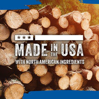 Kingsford Match Light Instant Charcoal Briquettes, 12 lbs Each 2-Pack Value Size