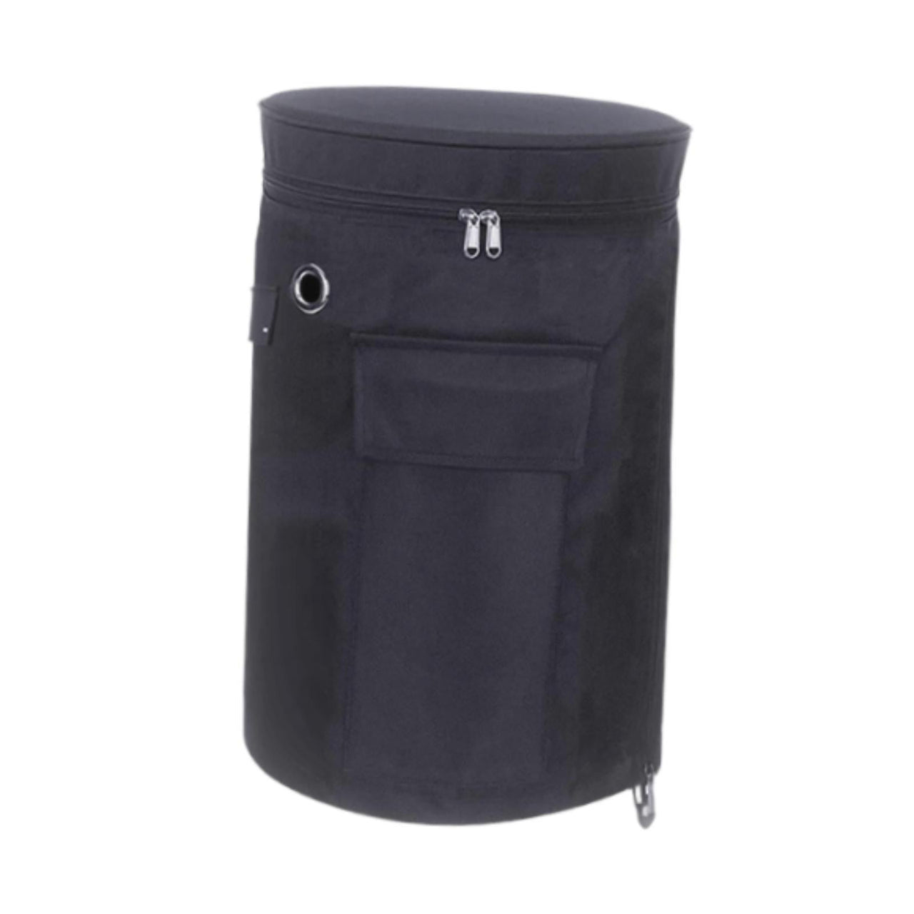FashionCha Propane Tank Cover and Weather Resistant Dustproof Propane Cylinder Cover L L