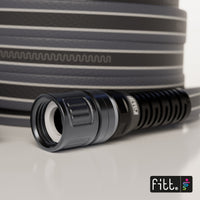 FITT Force Pro 5/8