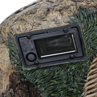 Sunnydaze Bird House 11.5
