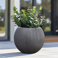 LuxenHome 14.5