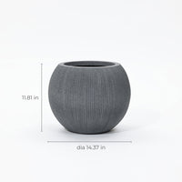 LuxenHome 14.5