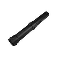 CarpNettore Blower Tube 580470001 Portable Multipurpose Replace Parts for Ry38BP 40V Ry40404