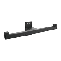 Aymzbd Backpack Leaf Blower Hanger Accessory Storage Organizer Holder for Shed Shop