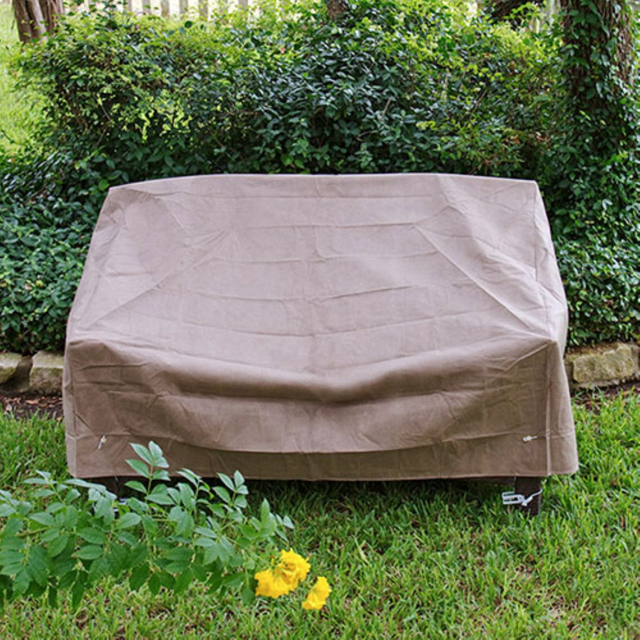 KoverRoos Weathermax Sofa / Loveseat Cover