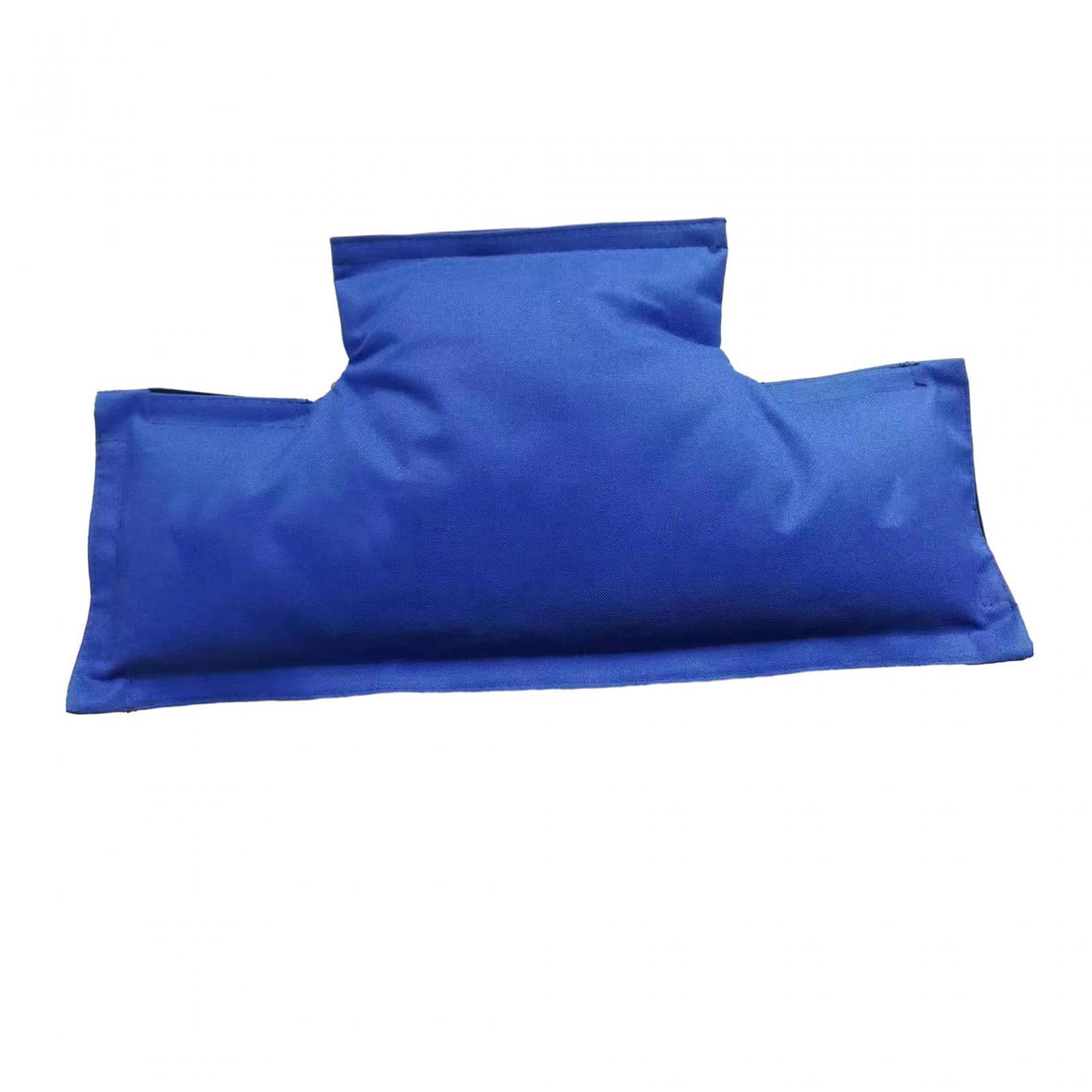 jiaping 23inch Winter Insulated Water Meter Protection Cover Thickened Cloth for Outdoor