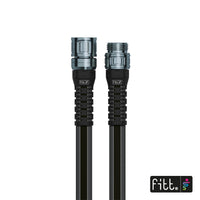 FITT Force Pro 5/8